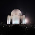 Karachi Postal Code Area List
