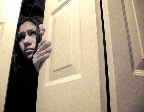 hiding-in-closet.jpg