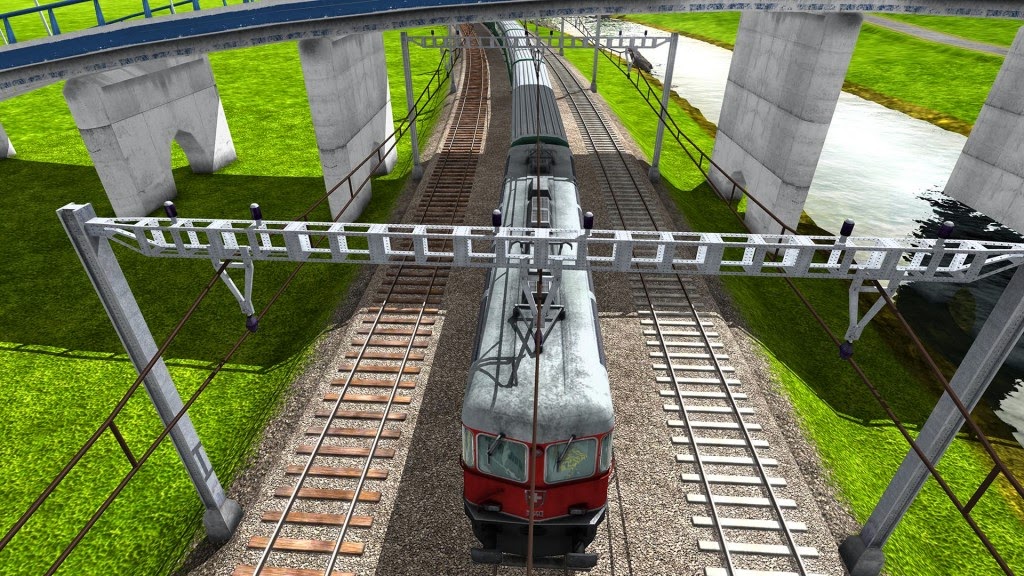 Train Fever Full Torrent İndir Train Fever Full Torrent İndir