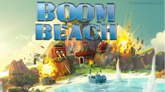 war of beach ios war of beach ios