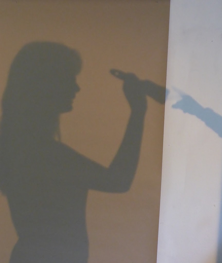 Ausstellung Des Lk Kunst 13 Im Kunstmuseum Solingen Fals Kultur