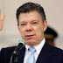 Presidente colombiano dice que no habrá extradiciones de guerrilleros