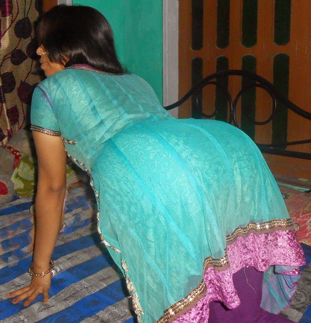 Tight asshole bhabhi anal image