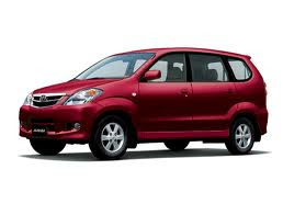Tips Jual Beli Mobil Bekas Aman Cepat dan Bekualitas Tips Jual Beli Mobil Bekas Aman Cepat dan Bekualitas