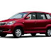 Tips Jual Beli Mobil Bekas Aman Cepat dan Bekualitas thumbnail