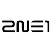 2NE1 Official FB page