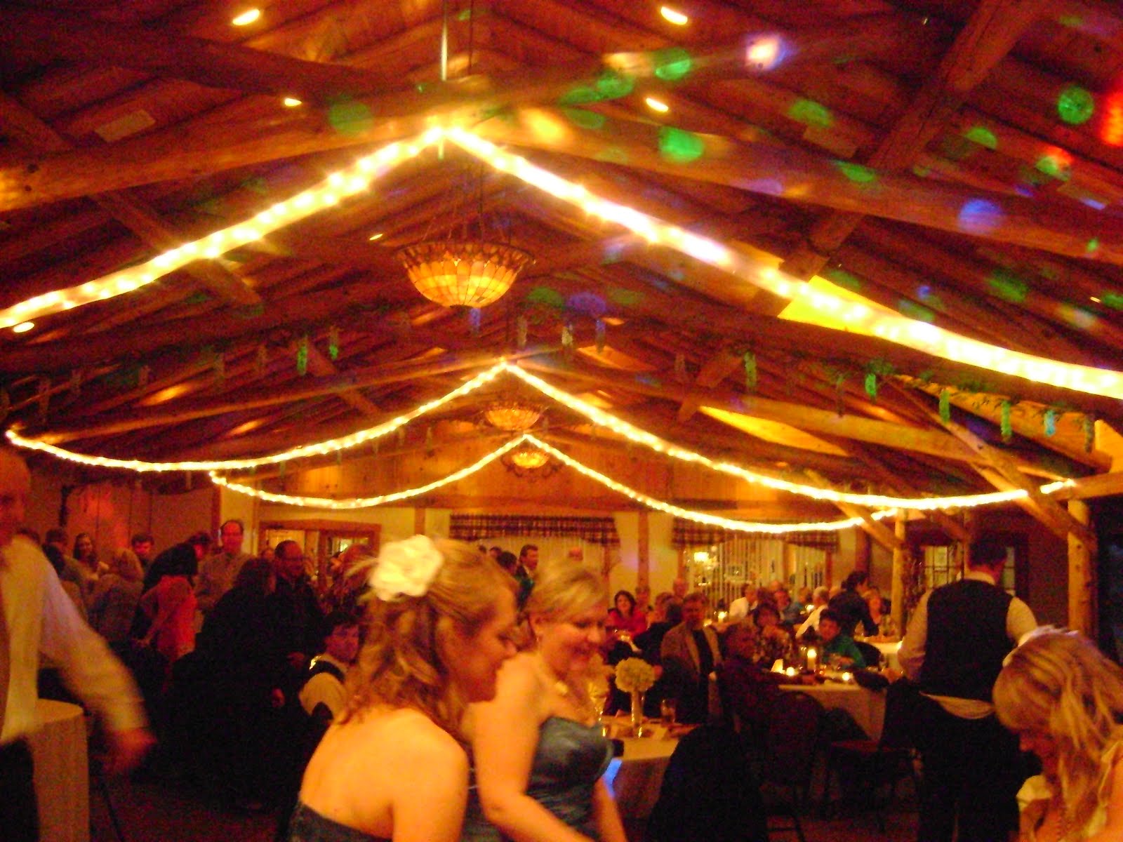 Silver Spoon Entertainment Live Event Excellence Since 1995! Love On