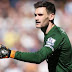 Lloris - Do not worry