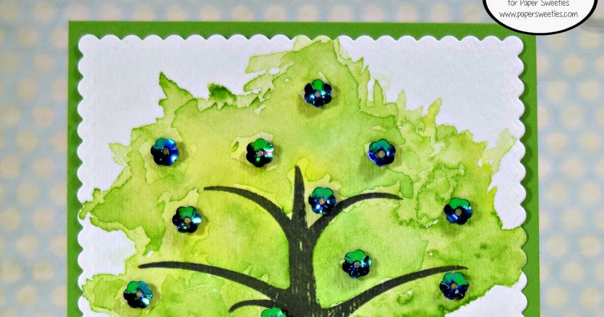 Essay pieces april picture