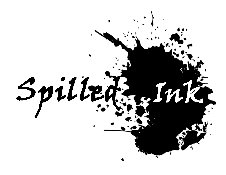 Ballard Art Walk Spilled Ink Music and Art Night Saturday At Ballard