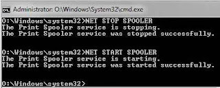 http://chyardi.blogspot.com, chyardi.blogspot.com, chyardi's blog, blog chyardi, chyardi, mempercepat cancel printing windows 7, cancel printing windows 7