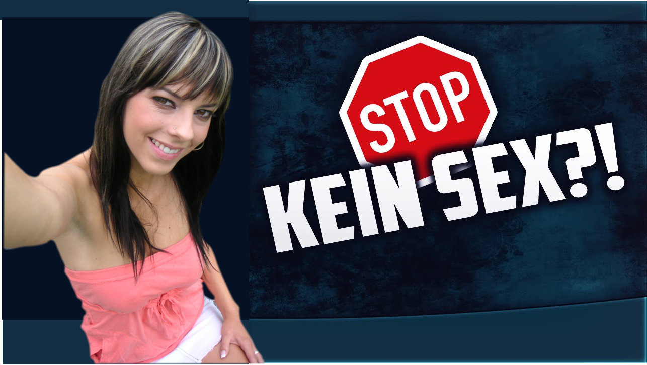 Sex Kontakt mit Melli