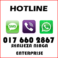 HOTLINE