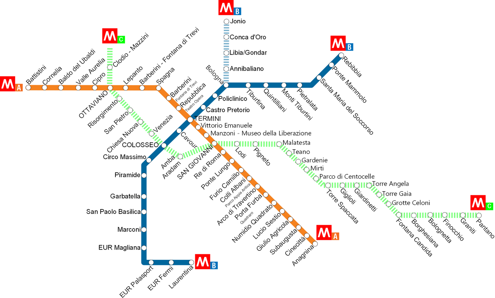 mappa_metro_roma.png