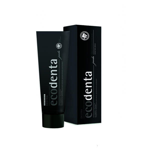 vartotojo �kelta nuotrauka