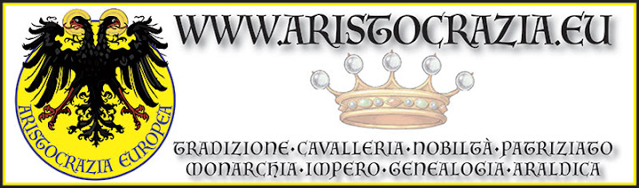 Associazione Culturale Aristocrazia Europea