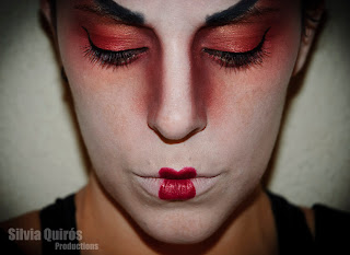 maquillaje-carnaval-carnival-make-up-geisha-10