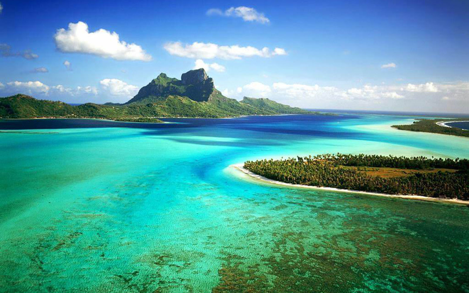 wallpapers: Maldives Wallpapers