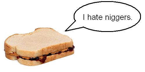 Racist+Peanut+Butter+and+Jelly+Sandwich.JPG
