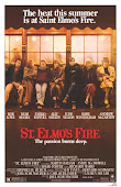 st. elmos fire