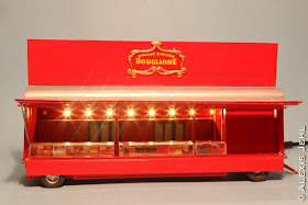 H0 Klassiker Oktober 2016