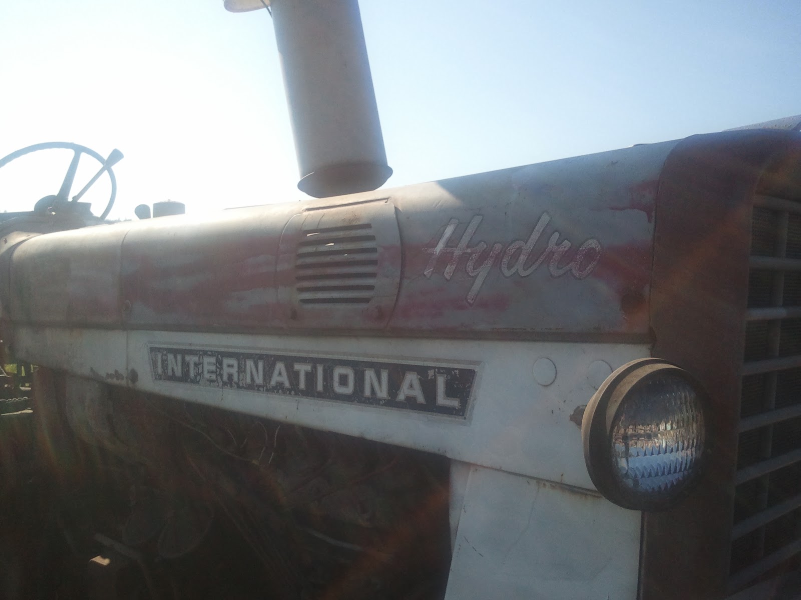 Outstanding in the Field with Gilbert Cellars The Northwest Wine Anthem