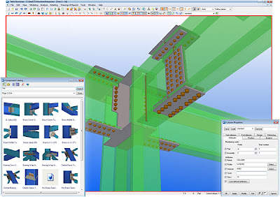 Download Free Software Sdnf File Format Tekla Structure