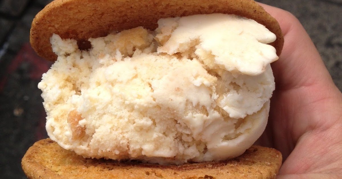 Steve Eats NYC CoolHausNY Makes The Best Fried Chicken and Waffles