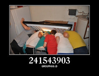 241543903 grouphug