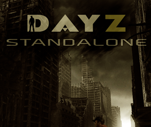Standalone Standalone