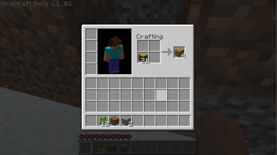 minecraft3_1.png
