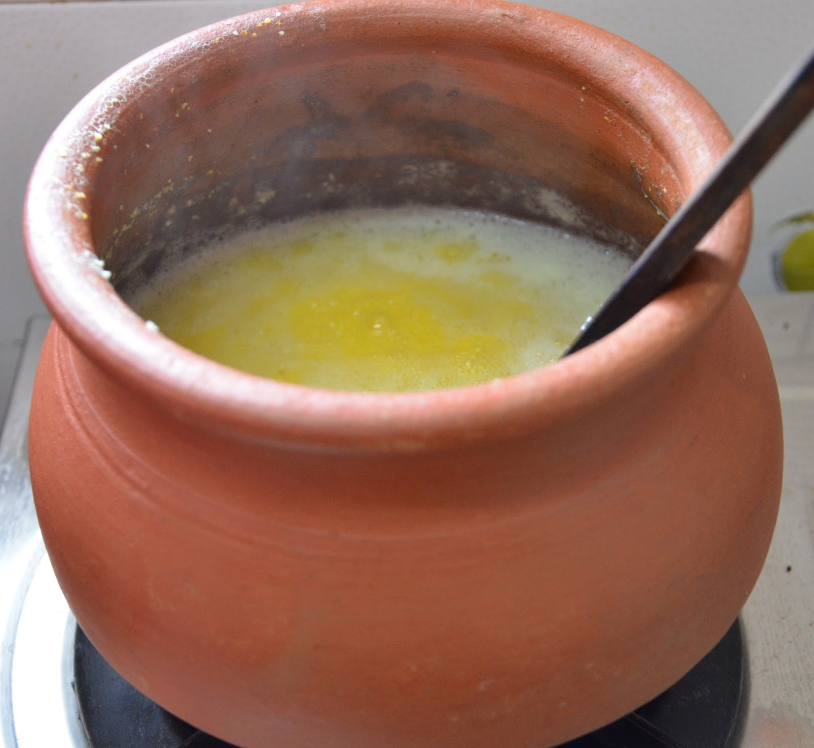 Cooking mud pots and vessels in india kumarimart shopping