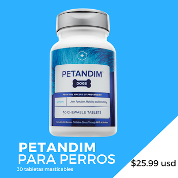 Petandim