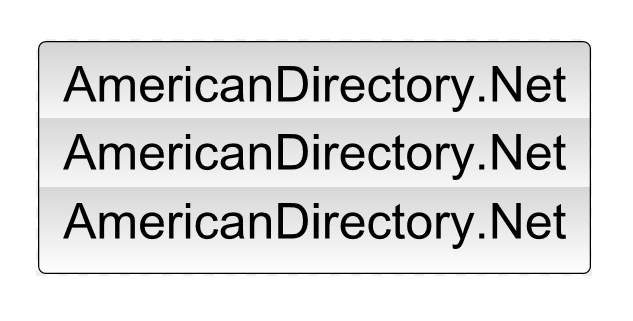 American Directory