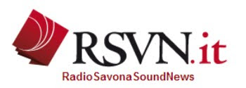 RADIO SAVONA SOUND - NOTIZIE VALBORMIDA
