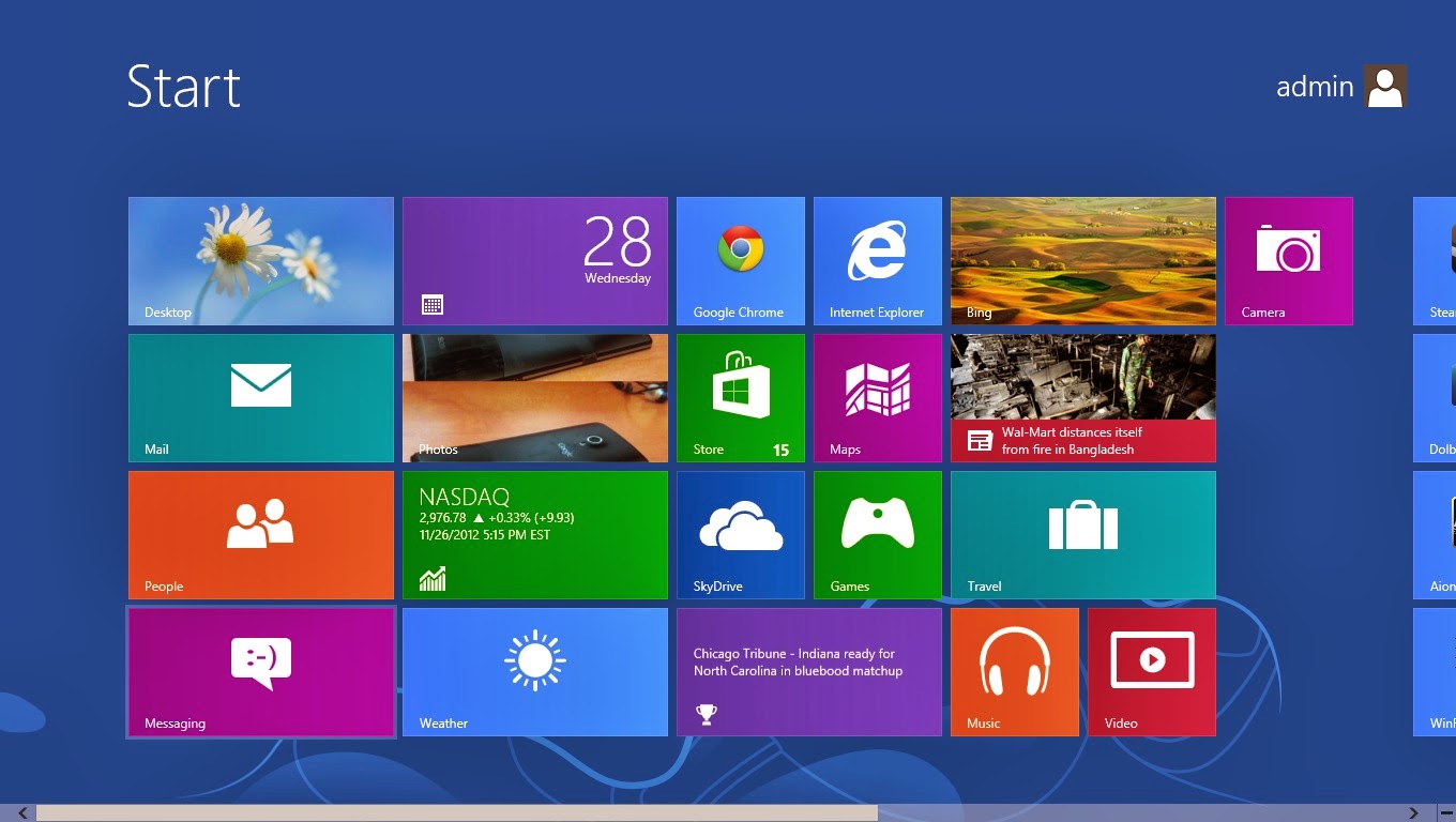 Iso Image Download Windows 8 Ultimate 64 Bit