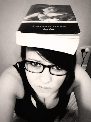 Jane+Eyre+pic.png