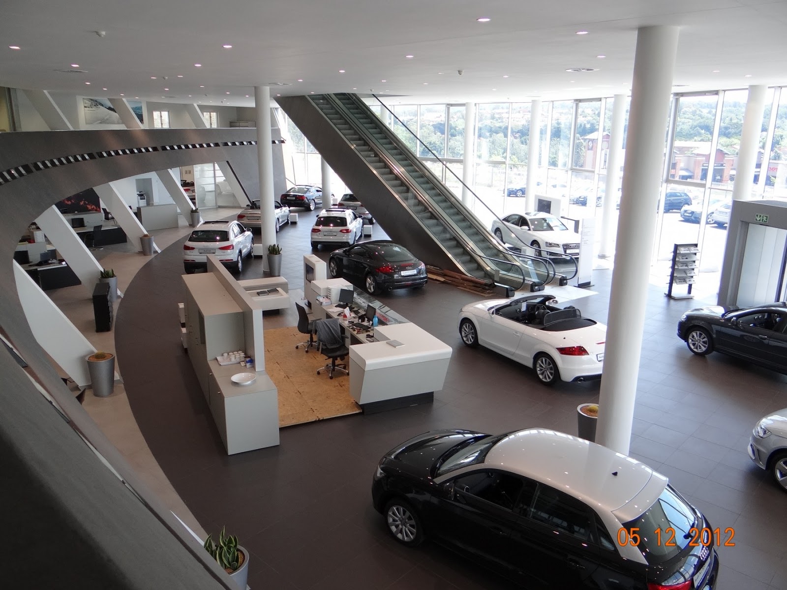 All cars logo HD NEW RIVONIA DEALERSHIP FOR AUDI
