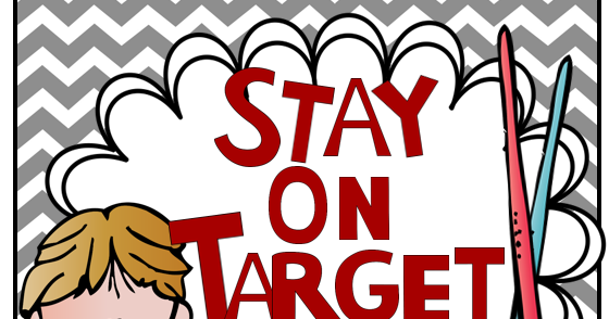 See Jane Teach Multiage: Stay on Target with Fluency Phrases