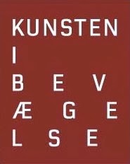 Kunsten i Bevægelse