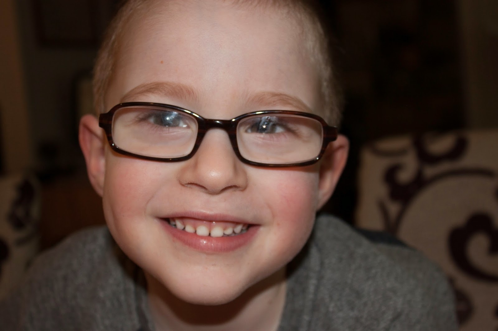 Orli, Just Breathe The disability program conundrum