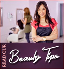 Find Your Beauty Tips Here