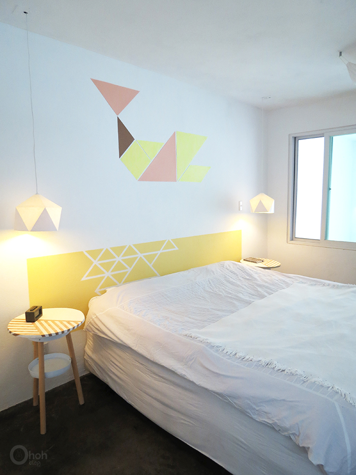 http://www.ohohblog.com/2015/07/a-diy-bedroom-makeover.html