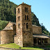Església de Sant Joan de Caselles is a church in Canillo.