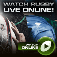 Watch Rugby Live Stream Online