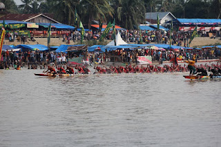 pacu jalur