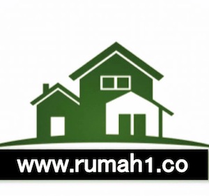 RUMAH1.CO