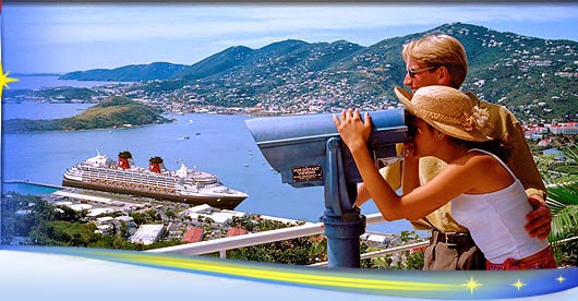 IMPACTO MEDIOAMBIENTAL DEL TURISMO impacto medioambiental del turismo: