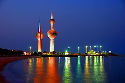 الفنانة واسم الممثلة الكويتية التي نصبت وخدعت رجال اعمال سعوديين %25D8%25A7%25D9%2584
