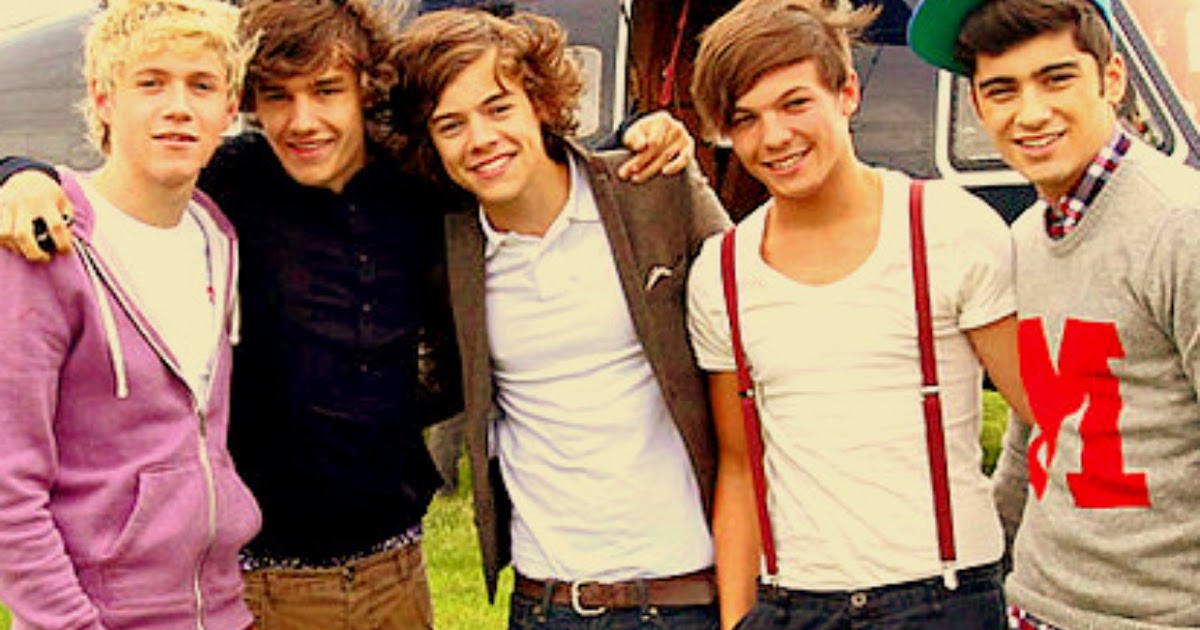 Biodata my idol One Direction Biodata One Direction Biodata my idol One Direction Biodata One Direction